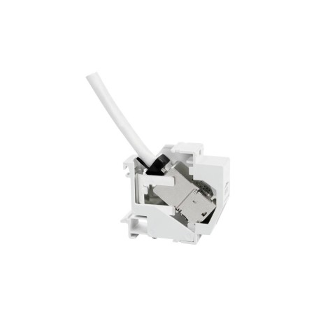 Metz Keystone Module